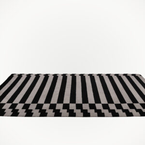 Linea Rug