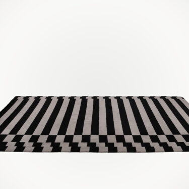 Linea Rug | Designer Rugs