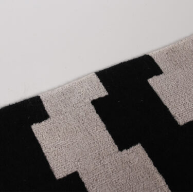 Linea Rug | Designer Rugs