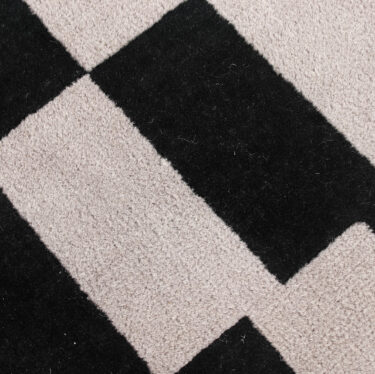 Linea Rug | Designer Rugs