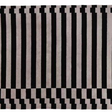 Linea Rug | Designer Rugs