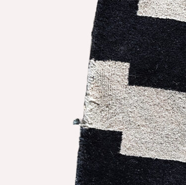Linea Rug | Designer Rugs