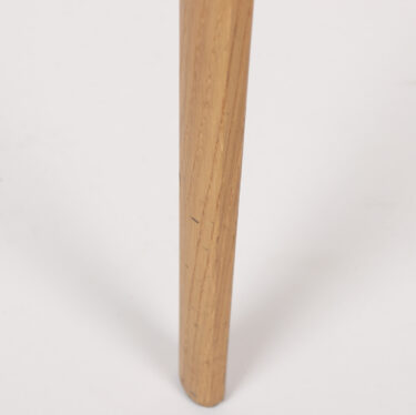 Catifa 53 4-Leg Dining Chair | Designer Dining Chairs