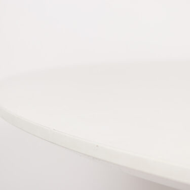 Thinking Quietly Table | Designer Dining Tables, Meeting Tables, Tables