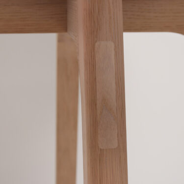 Thinking Quietly Table | Designer Dining Tables, Meeting Tables, Tables