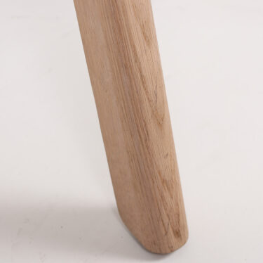 Thinking Quietly Table | Designer Dining Tables, Meeting Tables, Tables