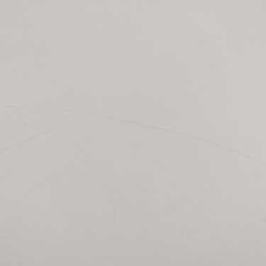 Thinking Quietly Table | Designer Dining Tables, Meeting Tables, Tables