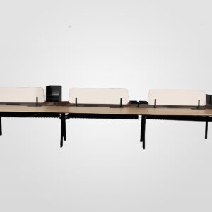 Blade 6P Workstation