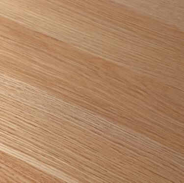 Stix 6P Workstation | Designer Desks