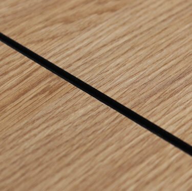 Stix 6P Workstation | Designer Desks