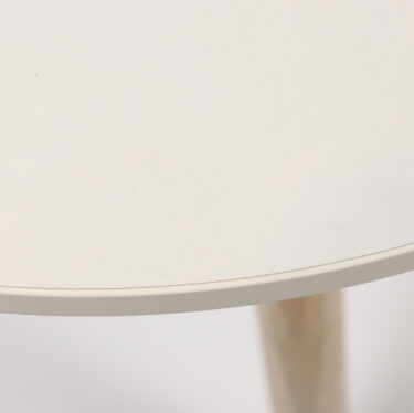 Okidoki Meeting Table | Designer Desks, Dining Tables, Meeting Tables