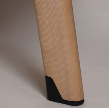 Rosie Meeting Table | Designer Desks, Meeting Tables