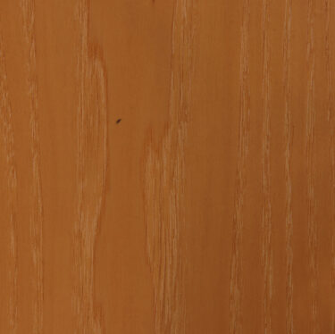 Rosie Meeting Table | Designer Desks, Meeting Tables