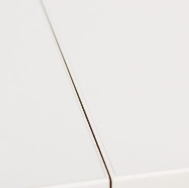 Stix 4P Workstation | Designer Desks