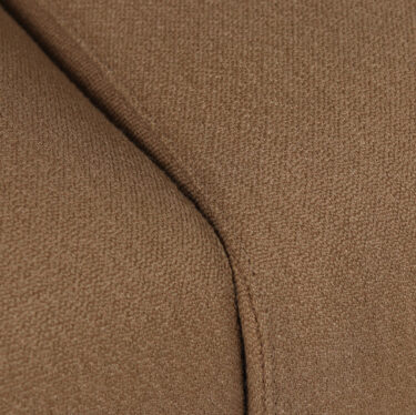 Shaal Three Seat Lounge | Designer Modular Systems, Sofas