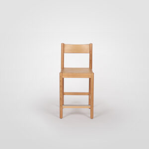 Palma Counter Chair