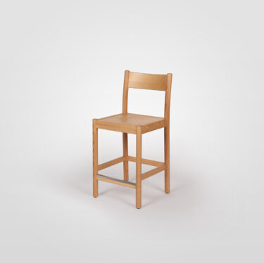 Palma Counter Chair | Designer Stools & Barstools