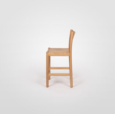 Palma Counter Chair | Designer Stools & Barstools