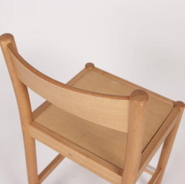 Palma Counter Chair | Designer Stools & Barstools