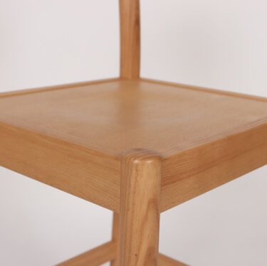 Palma Counter Chair | Designer Stools & Barstools