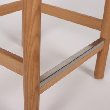 Palma Counter Chair | Designer Stools & Barstools