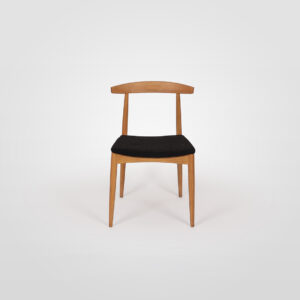 Hertug Dining Chair