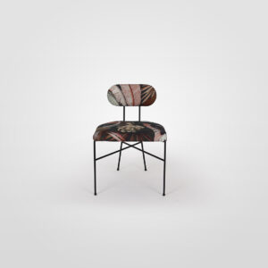 Sedis Dining Chair