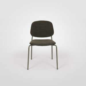 Platform Chair