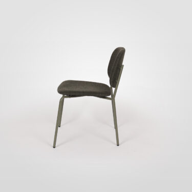 Platform Chair | Designer Dining Chairs