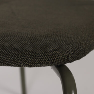 Platform Chair | Designer Dining Chairs