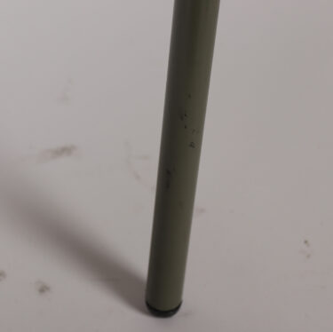 Platform Chair | Designer Dining Chairs