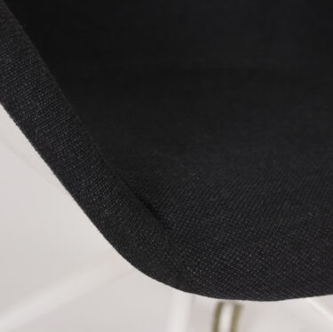 Duna 02 Swivel Chair | Designer Office Chairs