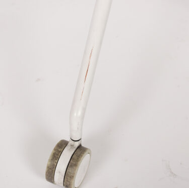 Duna 02 Swivel Chair | Designer Office Chairs