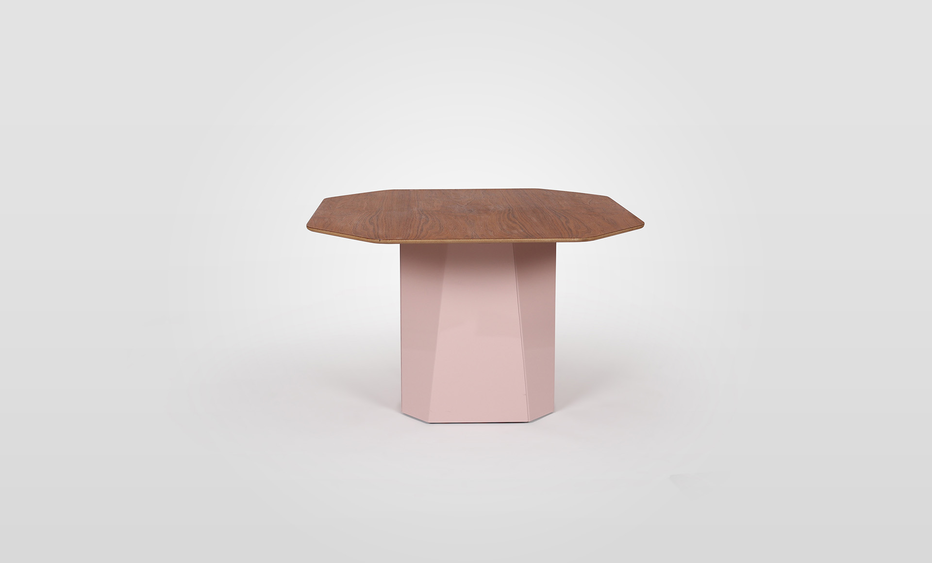 Petra Dining Table