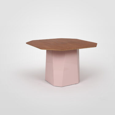 Petra Dining Table | Designer Dining Tables, Meeting Tables, Tables