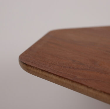 Petra Dining Table | Designer Dining Tables, Meeting Tables, Tables