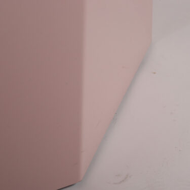 Petra Dining Table | Designer Dining Tables, Meeting Tables, Tables