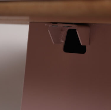 Petra Dining Table | Designer Dining Tables, Meeting Tables, Tables