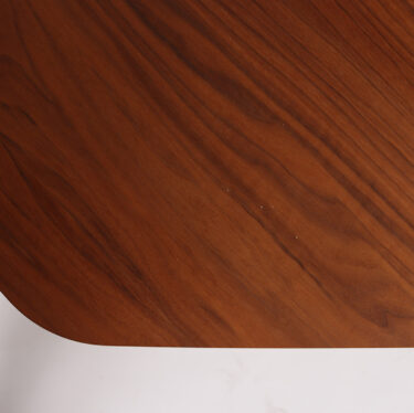 Petra Dining Table | Designer Dining Tables, Meeting Tables, Tables