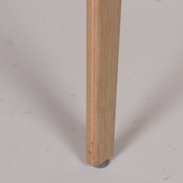 Adell Chair | Designer Armchairs, Lounge Chairs