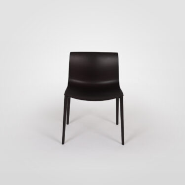 Catifa 53 4-Leg Dining Chair | Designer Dining Chairs