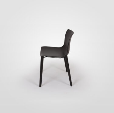 Catifa 53 4-Leg Dining Chair | Designer Dining Chairs
