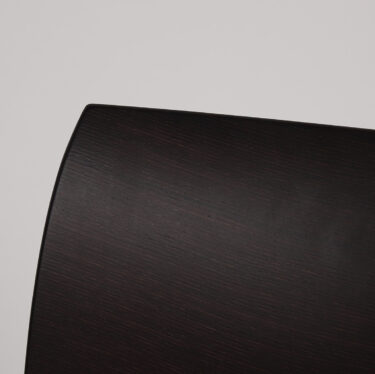 Catifa 53 4-Leg Dining Chair | Designer Dining Chairs