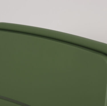 A600 Outdoor Dining Chair | Designer Outdoor Seating, Dining Chairs