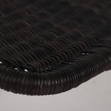 Kaki Low Stool | Designer Stools & Barstools