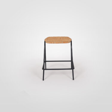 Kaki Counter Stool | Designer Stools & Barstools