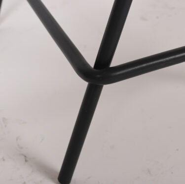 Kaki Counter Stool | Designer Stools & Barstools