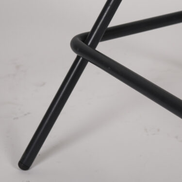 Kaki Counter Chair | Designer Stools & Barstools