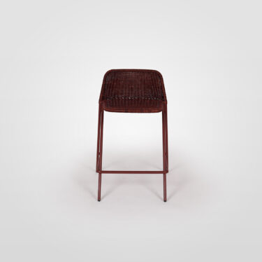 Kaki Counter Chair | Designer Stools & Barstools