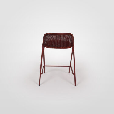 Kaki Counter Chair | Designer Stools & Barstools
